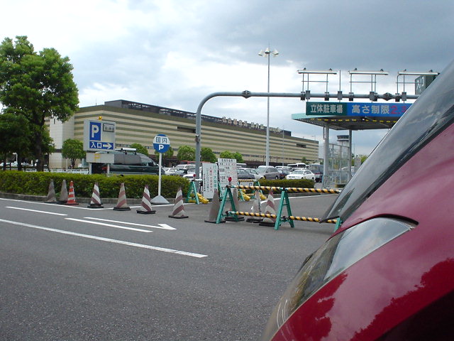kansai2