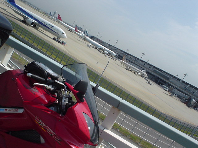 kansai4