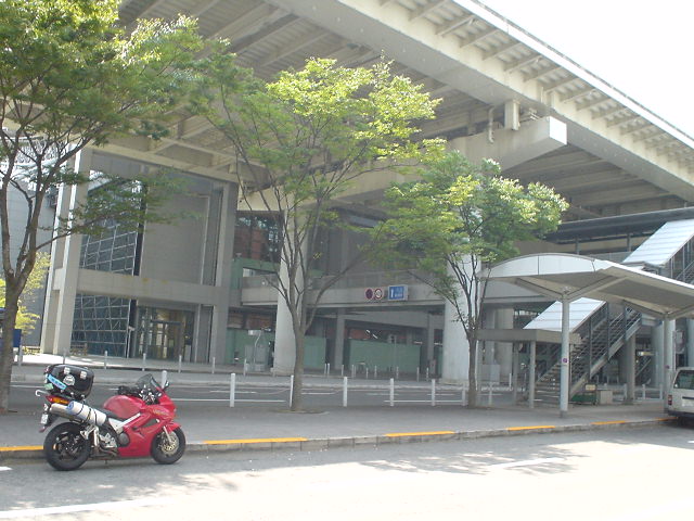 kansai6