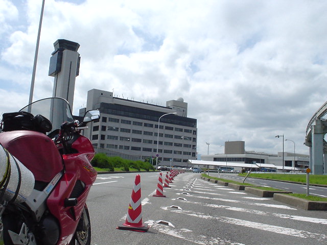kansai8