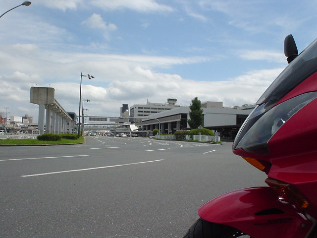 kansai10