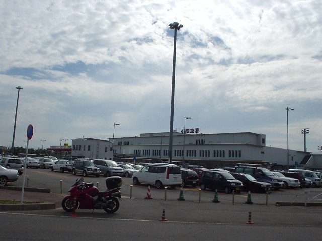kansai12