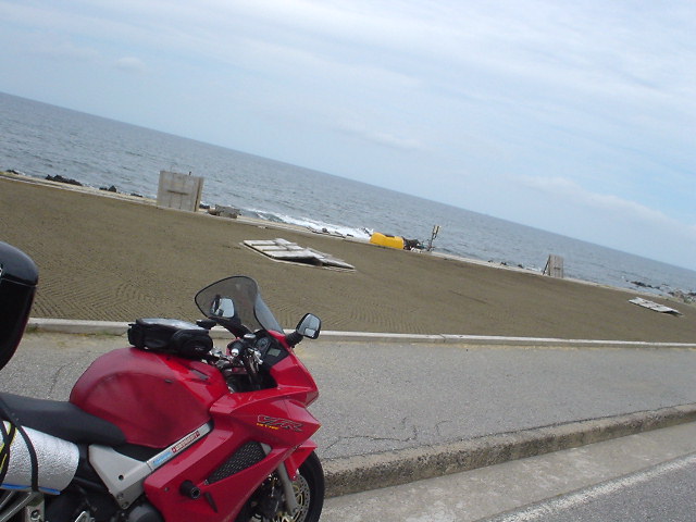 kansai14