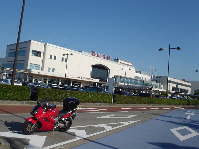 kansai20