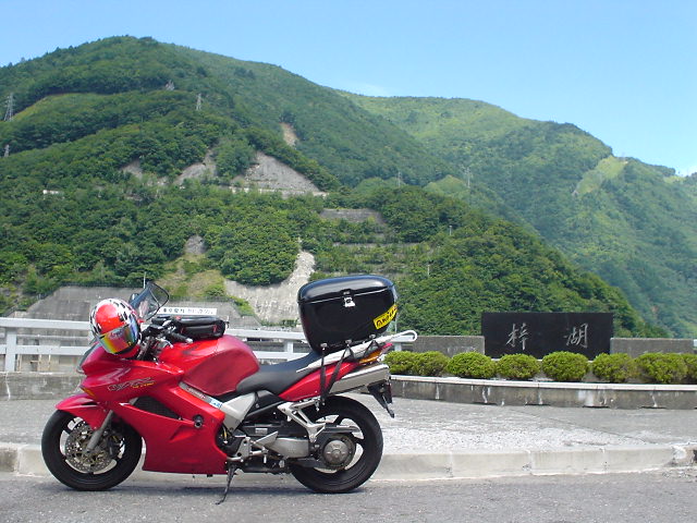 kansai22