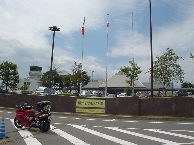 kansai26