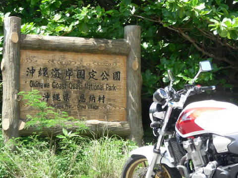 DSCN0310