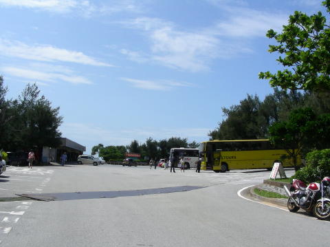 DSCN0314