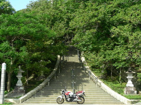 DSCN0342