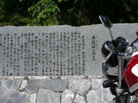 DSCN0343