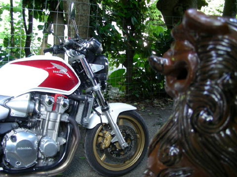 DSCN0372