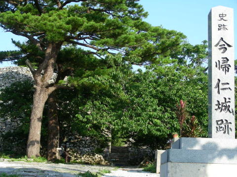 DSCN0389