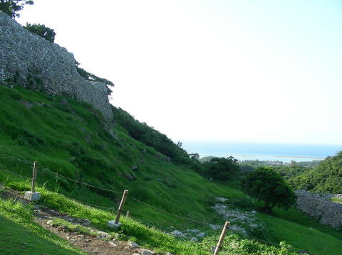 DSCN0403