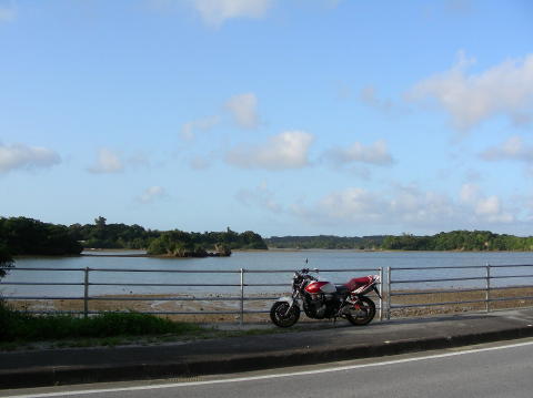 DSCN0423