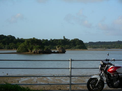 DSCN0425
