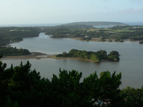 DSCN0440