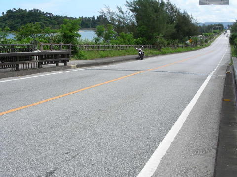 DSCN0450