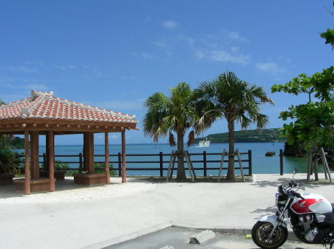 DSCN0459