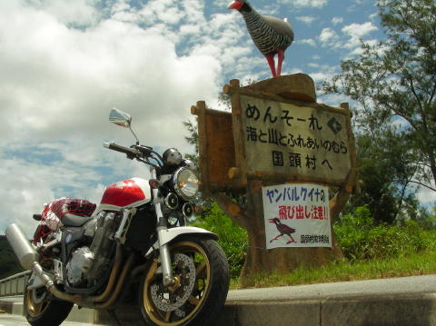 DSCN0470