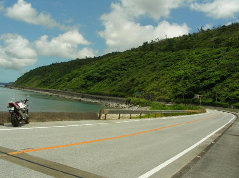 DSCN0474