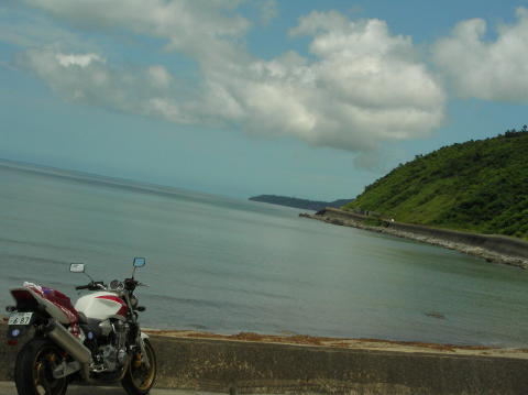 DSCN0478