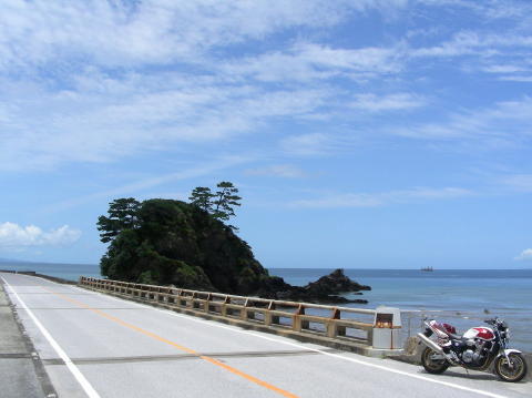 DSCN0480