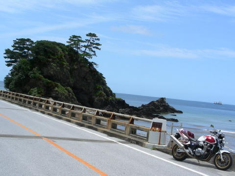 DSCN0481