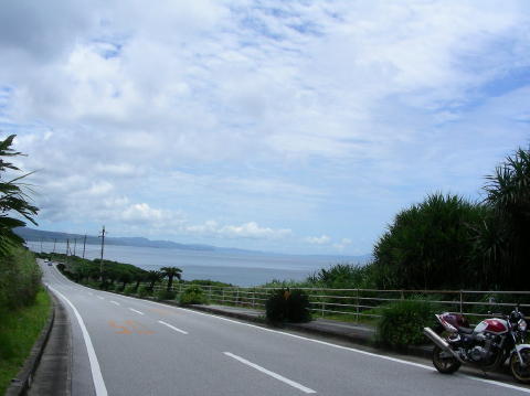 DSCN0484