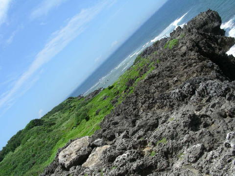 DSCN0509