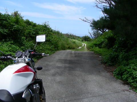 DSCN0516