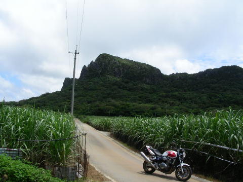 DSCN0567