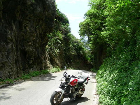 DSCN0575