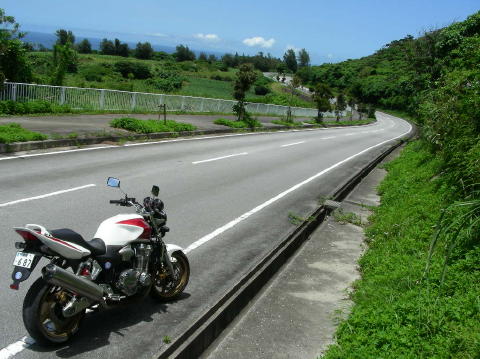 DSCN0597