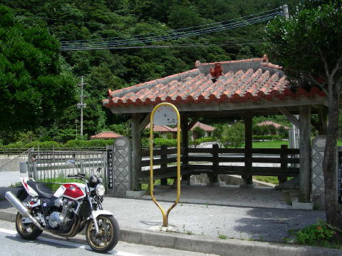 DSCN0607