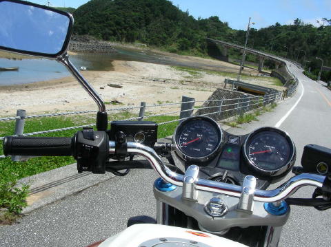 DSCN0613