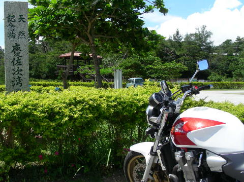 DSCN0621