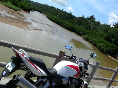 DSCN0622