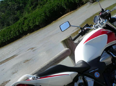 DSCN0627