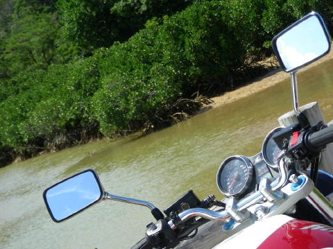 DSCN0635