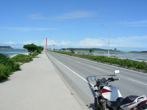 DSCN0663