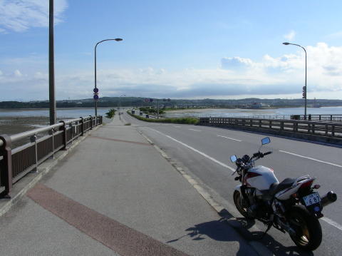 DSCN0671