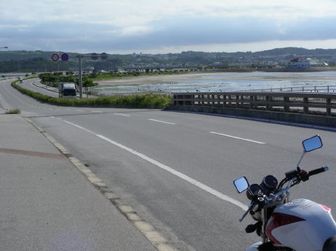 DSCN0672