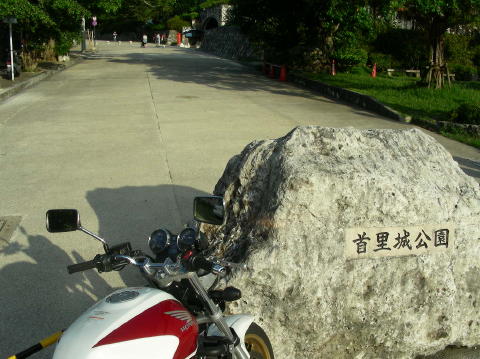 DSCN0722