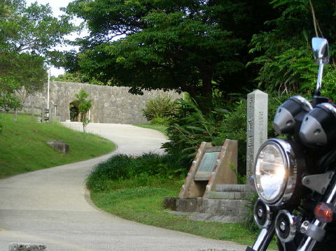 DSCN0684
