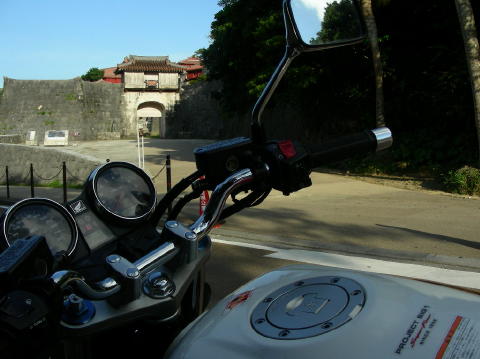 DSCN0691