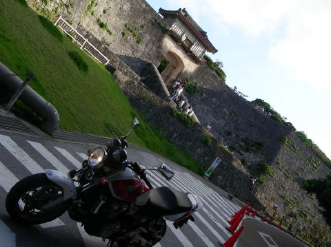 DSCN0695