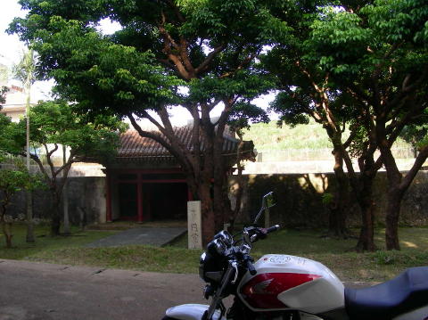 DSCN0698