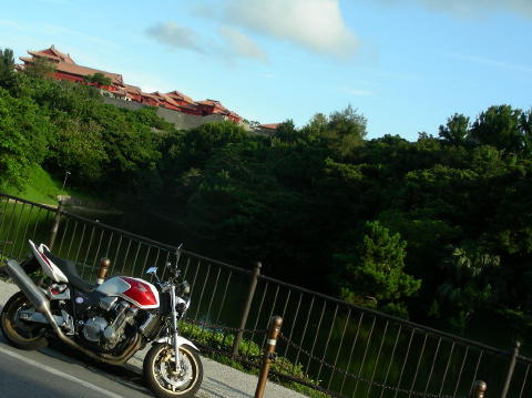 DSCN0715