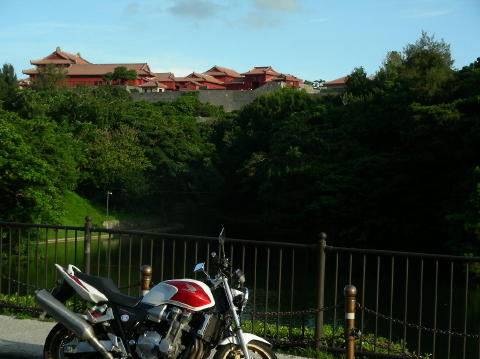DSCN0713