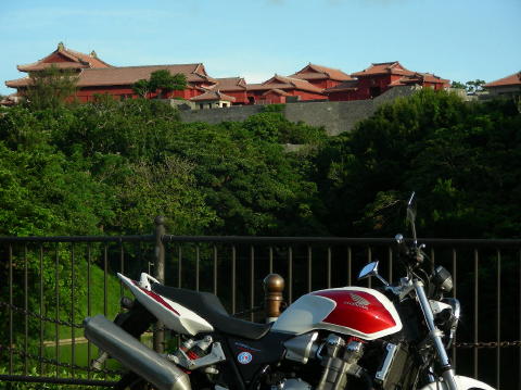 DSCN0714